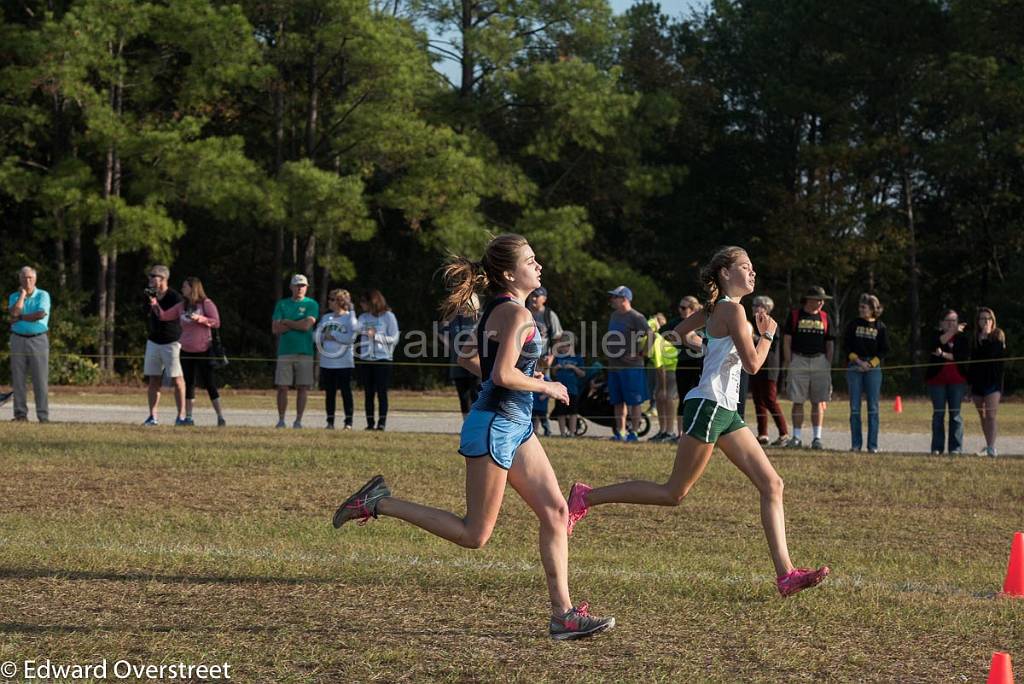 State_XC_11-4-17 -146.jpg